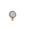 Pressure Gauge – 0-30 PSI -Verdant Bloom Store 6287 01 prssuregauge