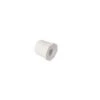 Reducer Bushing – 3/4" X 1/4" -Verdant Bloom Store 6290 01 reducer bushing