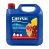 Chrysal Professional 1 Hydrating Solution – 1 Gal. 1 Chrysal Professional 1 Hydrating Solution – 1 Gal. -Verdant Bloom Store 6868 01 hydrating vendor