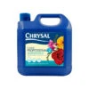 Chrysal Professional 2 Transport & Display Solution – 1 Gal. -Verdant Bloom Store 6869 01 transport vendor