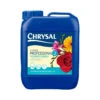 Chrysal Professional 2 Transport & Display Solution – 2.5 Gal. -Verdant Bloom Store 6870 01 transport vendor