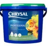 Chrysal Professional 3 Vase Solution – 10 Lb. -Verdant Bloom Store 6876 01 vasepowder vendor