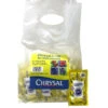 Chrysal Bulb Sachets – 75 Count 1 Chrysal Bulb Sachets – 75 Count -Verdant Bloom Store 6886 01 bulbsachet vendor