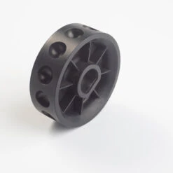 Jang Seed Roller C-12