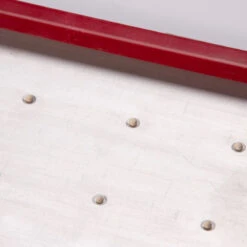 Seed Plate A72 -Verdant Bloom Store 7184 03 vacuumseederplatea72