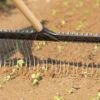 Tine Weeding Rake – 21" -Verdant Bloom Store 7407 02 tineweedingrakedetail