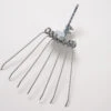 Spring Tine Harrows - Heavy Tooth -Verdant Bloom Store 7599 01 springtoothharrow