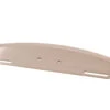 Replacement Blade -Verdant Bloom Store 7623.100 01 stemcutter blade