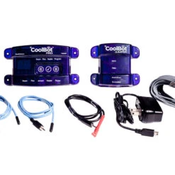 CoolBot® Pro -Verdant Bloom Store 7867 03 coolbotpro