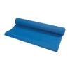 Replacement Conveyor Belt -Verdant Bloom Store 7980.050 01 conveyor belt
