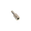 Replacement Drill Adaptor -Verdant Bloom Store 7980.060 01 drill adaptor