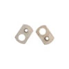 Replacement Bearing Plates 1 Replacement Bearing Plates -Verdant Bloom Store 7980.10 01 bearing plates