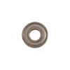 Replacement Ball Bearing -Verdant Bloom Store 7980.11 01 ball bearing