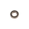 Replacement Top Roller Bearing – Right -Verdant Bloom Store 7980.19 01 top roller bearing