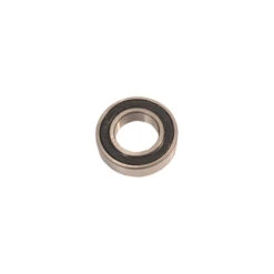 Replacement Top Roller Bearing – Right