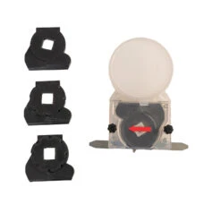 Manual Cell-Tray Seeder -Verdant Bloom Store 8367 02 manual seeder