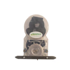 Manual Cell-Tray Seeder -Verdant Bloom Store 8367 03 manual seeder