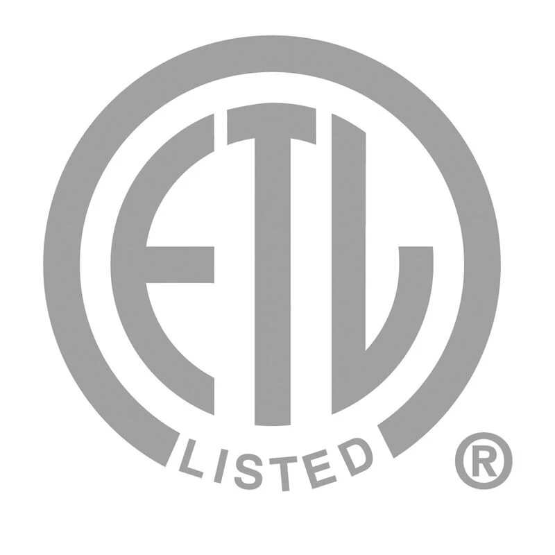 Dynamic Salad Spinner – 5 Gal. 4 Dynamic Salad Spinner – 5 Gal. - Image 2