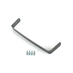 Replacement Blade – 12"