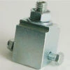 Replacement Oscillating Mounting Block