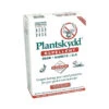 Plantskydd® Repellent – 2.2 Lb. -Verdant Bloom Store 9428 01 plantskydd