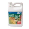 Monterey Garden Insect Spray – 1 Gal. -Verdant Bloom Store 9484 01 montereygardeninsectspray