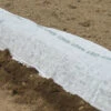 Agribon+ AG-19 – 83" X 500' 2 Agribon+ AG-19 – 83" X 500' -Verdant Bloom Store 9537 01 agribon19
