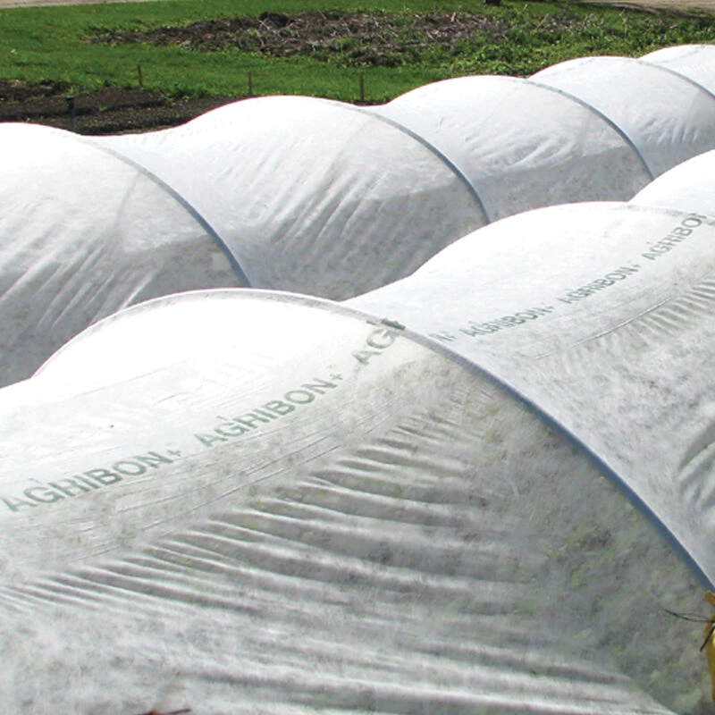 Agribon+ AG-19 – 10' X 500' 3 Agribon+ AG-19 – 10' X 500'