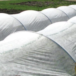 Agribon+ AG-50 – 10' X 500'