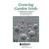 Growing Garden Seeds -Verdant Bloom Store 9877 01 growinggardenseeds