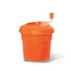 Dynamic Salad Spinner – 2.5 Gal. -Verdant Bloom Store 9880 01 dynsaladspin2 5gls